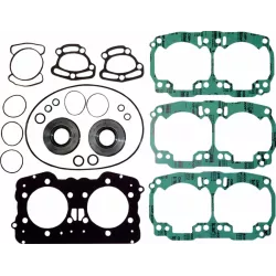 Φλάντζες μοτοσυκλέτας VERTEX COMP SEA-DOO 611210 Φλάντζες μοτοσυκλέτας VERTEX COMP SEA-DOO 611210