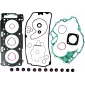 Φλάντζες μοτοσυκλέτας VERTEX COMP SEA-DOO 611215 thumb