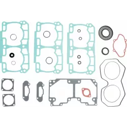 Φλάντζες μοτοσυκλέτας VERTEX COMPLETE SKIDO 711302 Φλάντζες μοτοσυκλέτας VERTEX COMPLETE SKIDO 711302