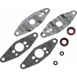 Φλάντζες μοτοσυκλέτας VERTEX EXHAUST VALVE A.C. 719103 Φλάντζες μοτοσυκλέτας VERTEX EXHAUST VALVE A.C. 719103