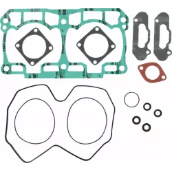 Φλάντζες μοτοσυκλέτας VERTEX FULL TOP SKIDO 7103 Φλάντζες μοτοσυκλέτας VERTEX FULL TOP SKIDO 7103