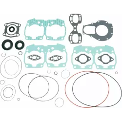 Φλάντζες μοτοσυκλέτας VERTEX KIT COMP S785PD811410