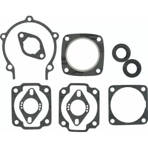 Φλάντζες μοτοσυκλέτας VERTEX SKI-DOO (BRP) 711024 Φλάντζες μοτοσυκλέτας VERTEX SKI-DOO (BRP) 711024