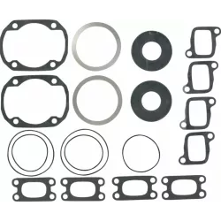 Φλάντζες μοτοσυκλέτας VERTEX SKI-DOO (BRP) 711196 Φλάντζες μοτοσυκλέτας VERTEX SKI-DOO (BRP) 711196