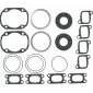 Φλάντζες μοτοσυκλέτας VERTEX SKI-DOO (BRP) 711196 thumb