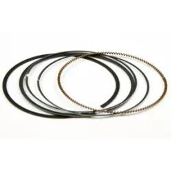 Σετ δακτυλίους VERTEX 53012503950 Σετ δακτυλίους VERTEX 53012503950