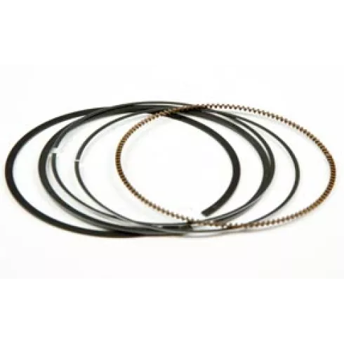 Σετ δακτυλίους VERTEX 53012503950 Σετ δακτυλίους VERTEX 53012503950