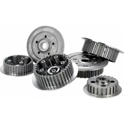 Καμπάνες συμπλέκτη VERTEX CR500 90-01 8230007