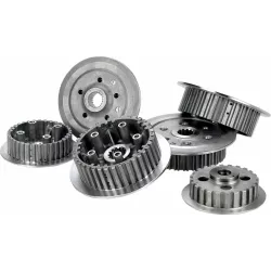 Καμπάνες συμπλέκτη VERTEX CR250+CRF450R 8230023 Καμπάνες συμπλέκτη VERTEX CR250+CRF450R 8230023