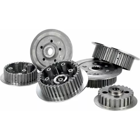 Καμπάνες συμπλέκτη VERTEX CR250+CRF450R 8230023 Καμπάνες συμπλέκτη VERTEX CR250+CRF450R 8230023