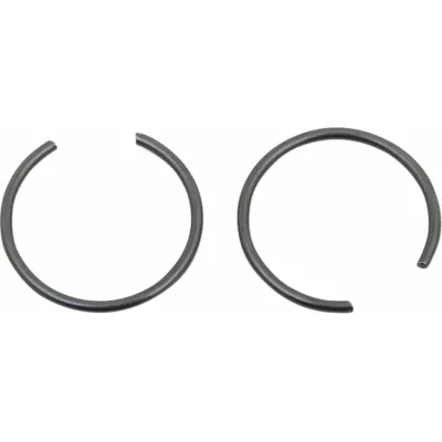 Ασφάλεια πειρού πιστονιού WISECO CIRCLIP