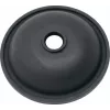 BELLOWS POL 817838 BELLOWS POL 817838