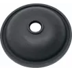 BELLOWS POL 817838 BELLOWS POL 817838 thumb
