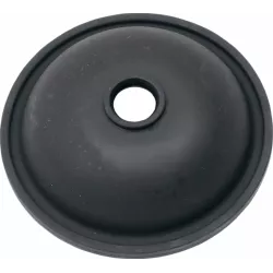 BELLOWS POL 817838 BELLOWS POL 817838