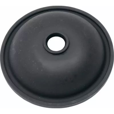 BELLOWS POL 817838