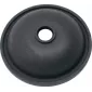 BELLOWS POL 817838 thumb