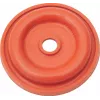 VERTEX BELLOWS POL 817837 VERTEX BELLOWS POL 817837