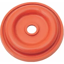 VERTEX BELLOWS POL 817837 VERTEX BELLOWS POL 817837
