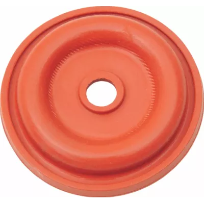 VERTEX BELLOWS POL 817837