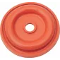 VERTEX BELLOWS POL 817837 thumb