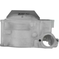 Κύλινδρος STD Κύλινδρος STD