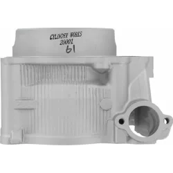 Κύλινδρος STD 20001 Κύλινδρος STD 20001