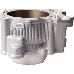 Κύλινδρος STD 20003