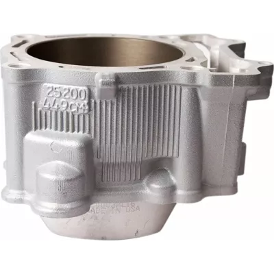 Κύλινδρος STD 20003