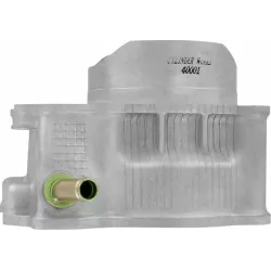 Κύλινδρος STD 40001 Κύλινδρος STD 40001