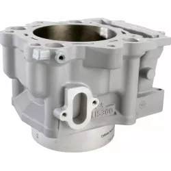 Κύλινδρος STD RHINO 700 20104 Κύλινδρος STD RHINO 700 20104