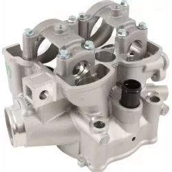 Κιτ κυλίνδρων STD BORE Κιτ κυλίνδρων STD BORE