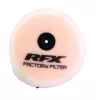 Φίλτρο αέρα RFX Race Non Oiled Air Filter YZ 125 2000-25 / YZ 250 2000-25 Φίλτρο αέρα RFX Race Non Oiled Air Filter YZ 125 2000-25 / YZ 250 2000-25