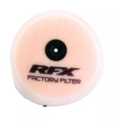 Φίλτρο αέρα RFX Race Non Oiled Air Filter YZ 125 2000-25 / YZ 250 2000-25 Φίλτρο αέρα RFX Race Non Oiled Air Filter YZ 125 2000-25 / YZ 250 2000-25