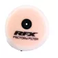 Φίλτρο αέρα RFX Race Non Oiled Air Filter YZ 125 2000-25 / YZ 250 2000-25 thumb