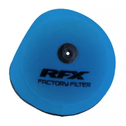 Φίλτρο αέρα RFX Race Pre-Oiled Air Filter KTM 125/144/250/300/450/525