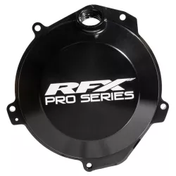 Προστατευτικό κάλυμμα συμπλέκτη RFX Pro Clutch Cover KTM/HUSQ/GASGAS 125/150 23-25