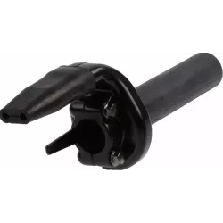 Κόκκαλο γκαζιού RFX Race Throttle Assembly - OEM Replica KTM/Husq TE/EXC 125/250 Κόκκαλο γκαζιού RFX Race Throttle Assembly - OEM Replica KTM/Husq TE/EXC 125/250