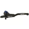 Μανέτα συμπλέκτη RFX Pro Clutch Lever Assembly Forged - Easy Adjust Blue
