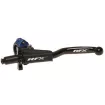 Μανέτα συμπλέκτη RFX Pro Clutch Lever Assembly Forged - Easy Adjust Blue Μανέτα συμπλέκτη RFX Pro Clutch Lever Assembly Forged - Easy Adjust Blue thumb