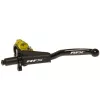 Μανέτα συμπλέκτη RFX Pro Clutch Lever Assembly Forged - Easy Adjust Yellow