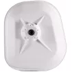 Κάλυμμα φίλτρου αέρα RFX Race Air Box Cover - white KX 250F/450F 21-24 Κάλυμμα φίλτρου αέρα RFX Race Air Box Cover - white KX 250F/450F 21-24 thumb