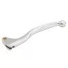 Μανέτα συμπλέκτη RFX Sport Clutch Lever - Yamaha WRF250/450