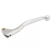 Μανέτα συμπλέκτη RFX Sport Clutch Lever - Yamaha WRF250/450 thumb