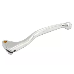 Μανέτα συμπλέκτη RFX Sport Clutch Lever - Yamaha WRF250/450