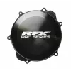 Προστατευτικό κάλυμμα συμπλέκτη RFX Pro Clutch Cover (H/A Black) - Yamaha YZ250