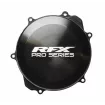 Προστατευτικό κάλυμμα συμπλέκτη RFX Pro Clutch Cover (H/A Black) - Yamaha YZ250 Προστατευτικό κάλυμμα συμπλέκτη RFX Pro Clutch Cover (H/A Black) - Yamaha YZ250 thumb