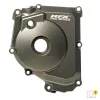Προστατευτικό κάλυμμα συμπλέκτη RFX Pro Ignition Cover - Hard Anodised Yamaha YZ 450F 23-25
