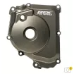 Προστατευτικό κάλυμμα συμπλέκτη RFX Pro Ignition Cover - Hard Anodised Yamaha YZ 450F 23-25 Προστατευτικό κάλυμμα συμπλέκτη RFX Pro Ignition Cover - Hard Anodised Yamaha YZ 450F 23-25 thumb