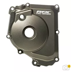 Προστατευτικό κάλυμμα συμπλέκτη RFX Pro Ignition Cover - Hard Anodised Yamaha YZ 450F 23-25