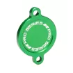 Κάλυμμα φίλτρου λαδιού RFX Pro Oil Filter Cover (Green) - Kawasaki KXF450 2016-18 Κάλυμμα φίλτρου λαδιού RFX Pro Oil Filter Cover (Green) - Kawasaki KXF450 2016-18 thumb